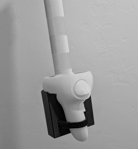 Cricket bat for - vr,