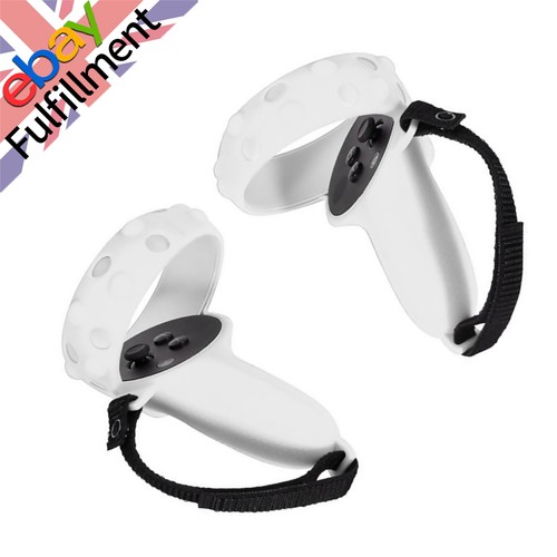 2pcs silicone handle - 2pcs, grip