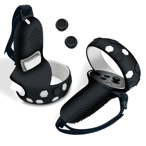 Pcs controller handle - controller,