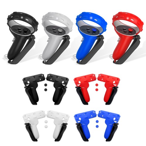 For oculus quest - for,