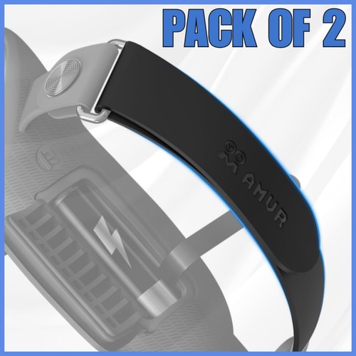 Replacement hand straps - hand,