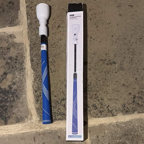 Amvr golf club controller - golf,