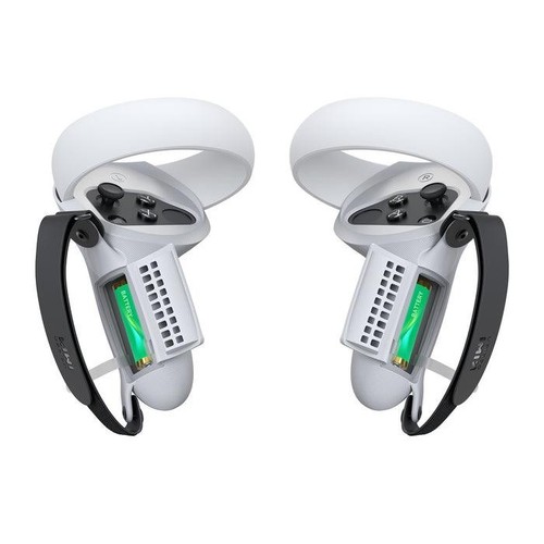 Kiwi design controller grips - kiwi,