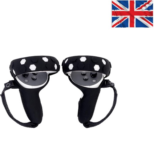 Comfortable silicone - comfortable,