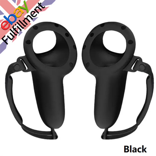 Anti dirt silicone controller - anti-dirt,