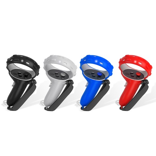 For quest controller - 2, vr