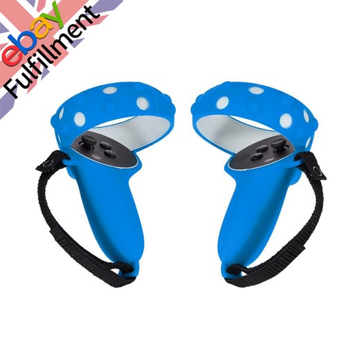 2pcs silicone handle grip - handle,