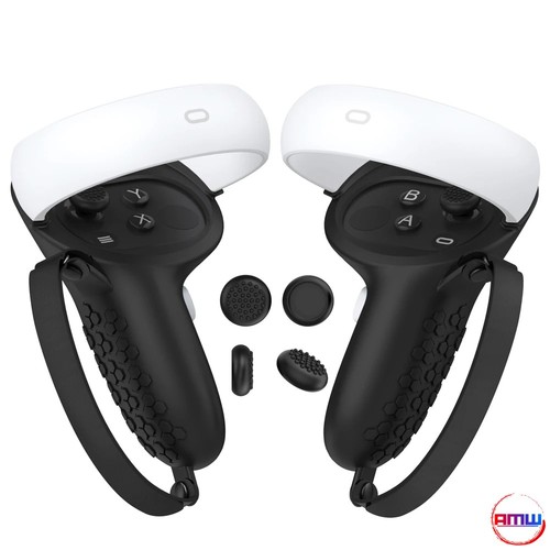 Controller cover silicone - controller,