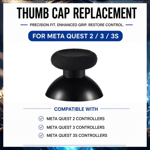 Meta quest 3 3s - 🎮, vr