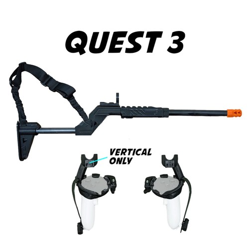 Sanlaki gun stock rifle grip - sanlaki,