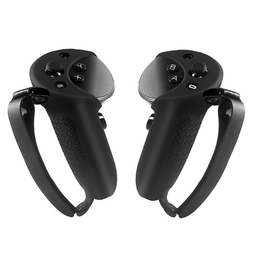 For meta quest - quest, vr