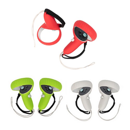 For oculus quest vr soft - x,