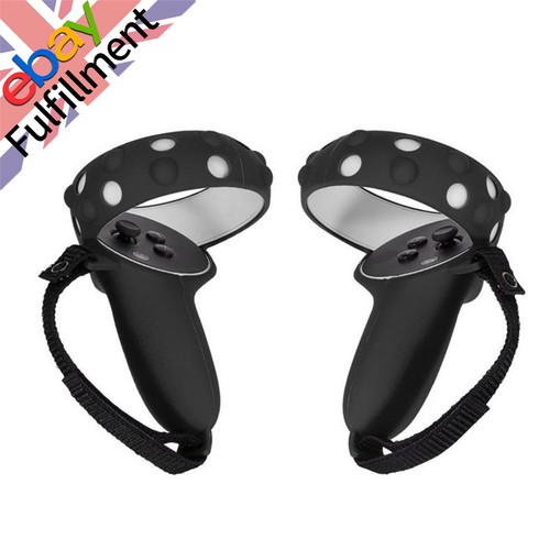 2pcs handle grip cover - 2pcs,