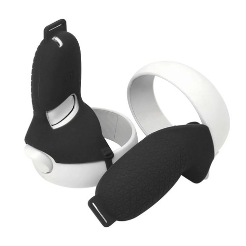 Kiwi design controller grips - kiwi,