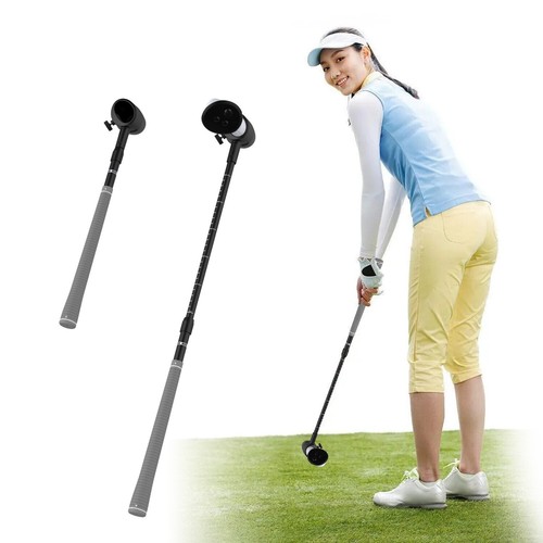 Golf club for oculus - oculus, quest