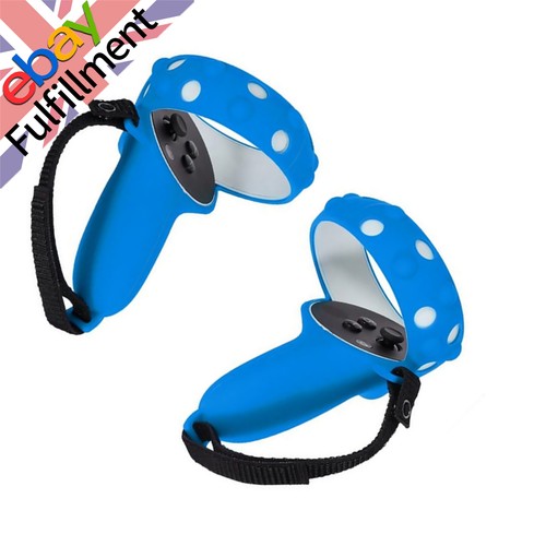 2pcs silicone handle - 2pcs,