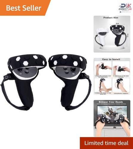 Comfortable silicone - comfortable,
