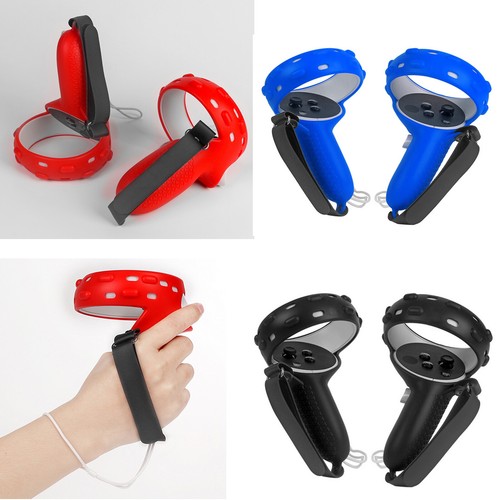 Silicone handle grip cover - silicone,