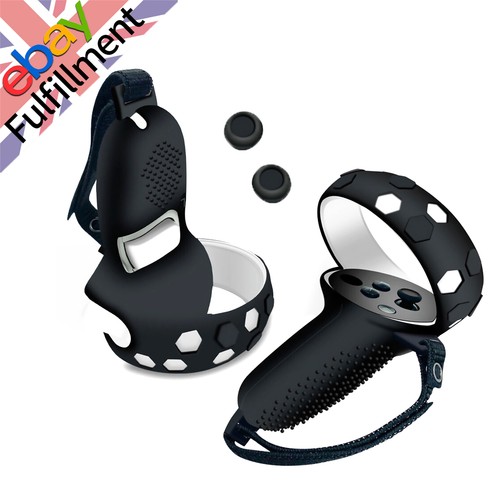 Pair controller handle - 1,