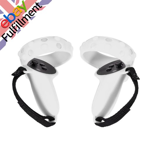 2pcs silicone handle grip - silicone,