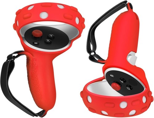 Tnp controller grips for - grips,