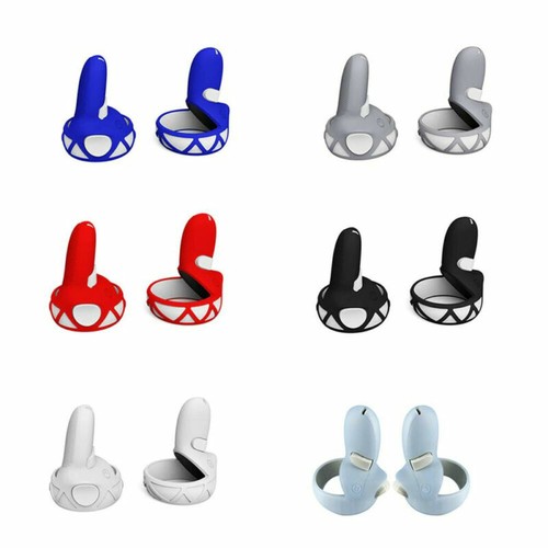 Controller grip cover - controller,