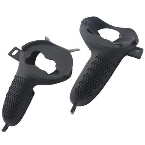 For oculus quest - for,