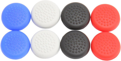 Joystick cover prevent - vr,
