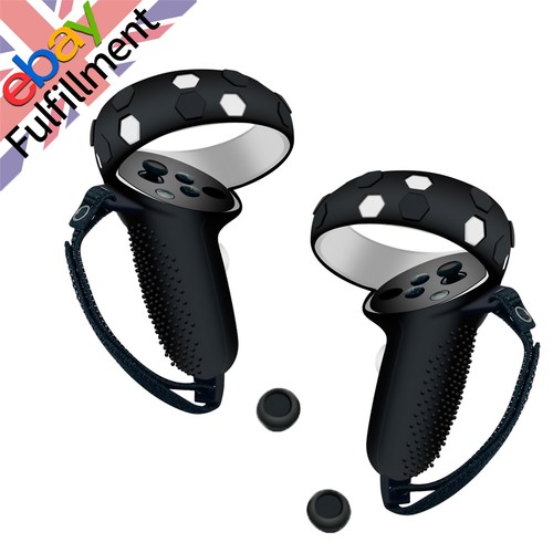 For oculus quest vr - 2,