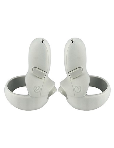 Oculus controller - vr,
