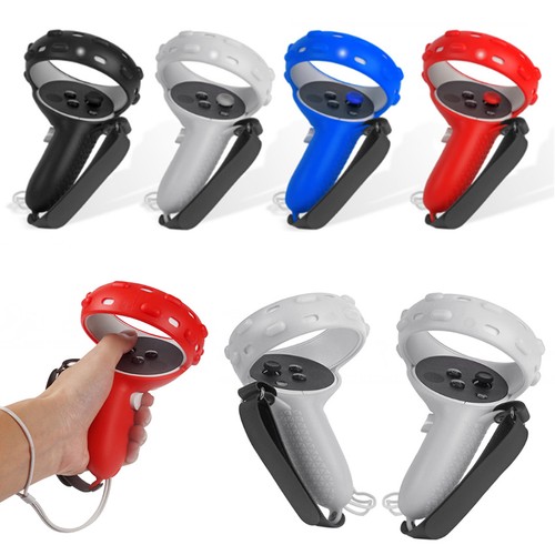 Controller cover with wrist - controller,
