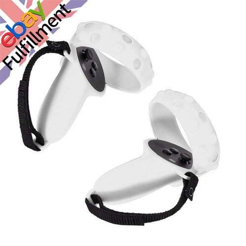 2pcs handle grip cover - grip,