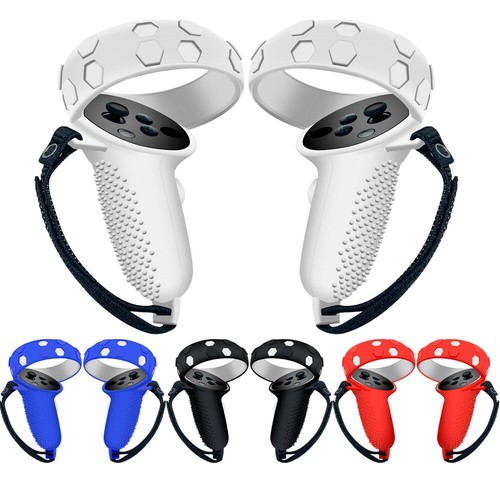 For oculus quest controller - quest, 2