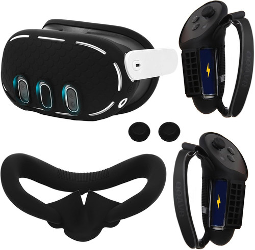 Headset protective - headset,